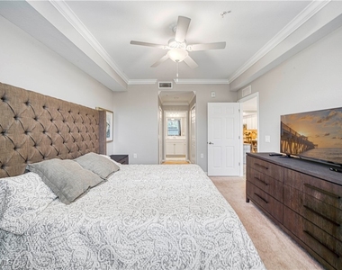 9596 Trevi Court - Photo Thumbnail 22