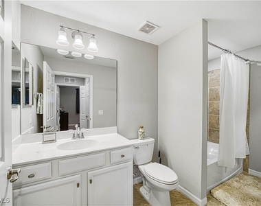 9596 Trevi Court - Photo Thumbnail 29
