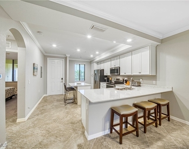 9596 Trevi Court - Photo Thumbnail 12