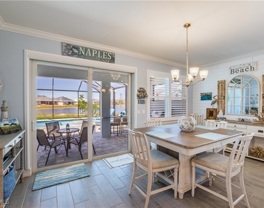 14471 Stillwater Way - Photo Thumbnail 8