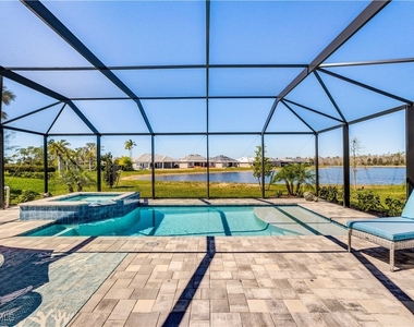 14471 Stillwater Way - Photo Thumbnail 16