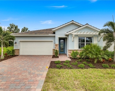 14471 Stillwater Way - Photo Thumbnail 3
