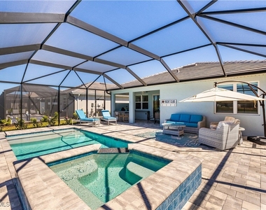14471 Stillwater Way - Photo Thumbnail 2