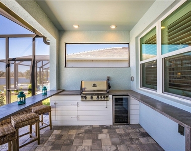 14471 Stillwater Way - Photo Thumbnail 15