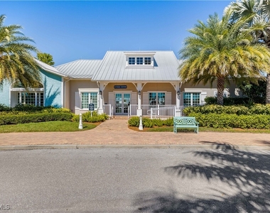 14471 Stillwater Way - Photo Thumbnail 19