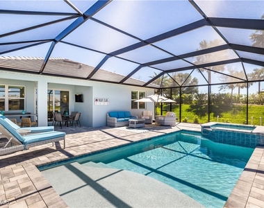 14471 Stillwater Way - Photo Thumbnail 1