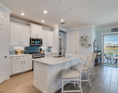 14471 Stillwater Way - Photo Thumbnail 4
