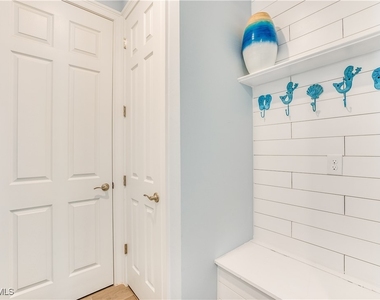 14471 Stillwater Way - Photo Thumbnail 14