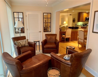 333 Harbour Drive - Photo Thumbnail 9