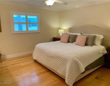 333 Harbour Drive - Photo Thumbnail 23