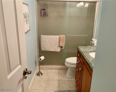333 Harbour Drive - Photo Thumbnail 30