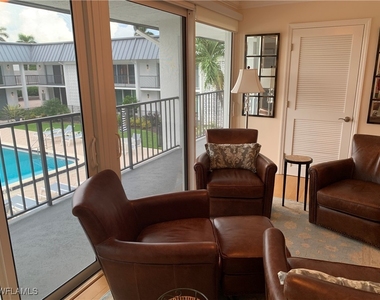 333 Harbour Drive - Photo Thumbnail 1