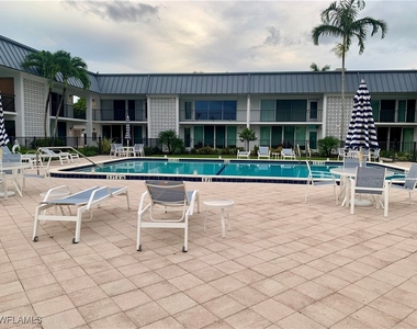 333 Harbour Drive - Photo Thumbnail 35