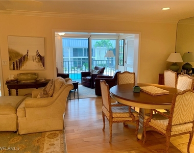 333 Harbour Drive - Photo Thumbnail 7