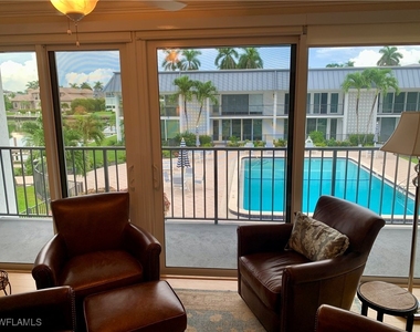 333 Harbour Drive - Photo Thumbnail 2