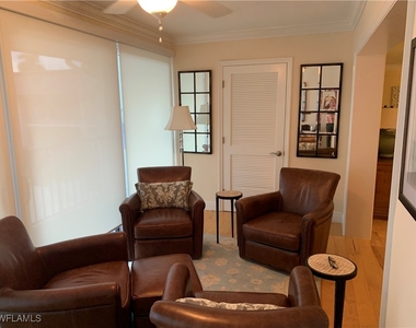 333 Harbour Drive - Photo Thumbnail 12