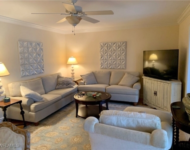 333 Harbour Drive - Photo Thumbnail 5