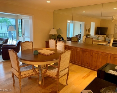 333 Harbour Drive - Photo Thumbnail 17