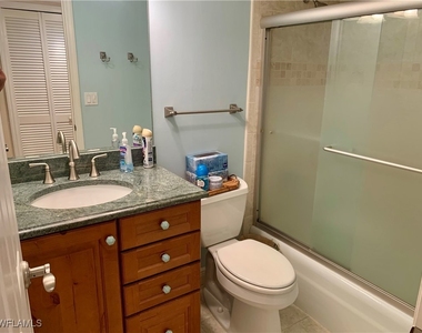333 Harbour Drive - Photo Thumbnail 25