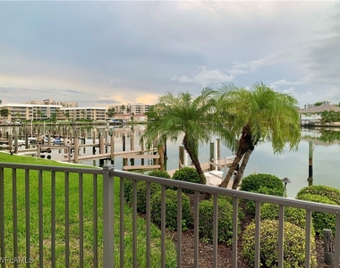 333 Harbour Drive - Photo Thumbnail 41