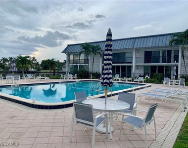 333 Harbour Drive - Photo Thumbnail 38