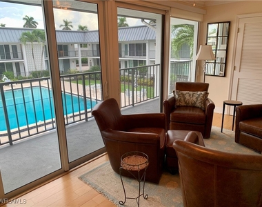 333 Harbour Drive - Photo Thumbnail 10