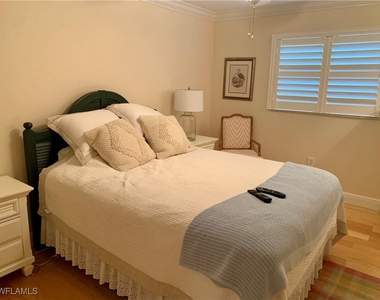 333 Harbour Drive - Photo Thumbnail 28