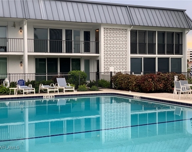 333 Harbour Drive - Photo Thumbnail 40