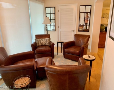333 Harbour Drive - Photo Thumbnail 6