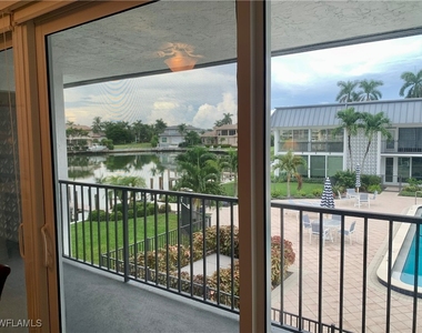 333 Harbour Drive - Photo Thumbnail 13