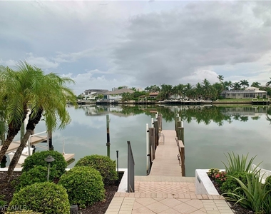 333 Harbour Drive - Photo Thumbnail 42