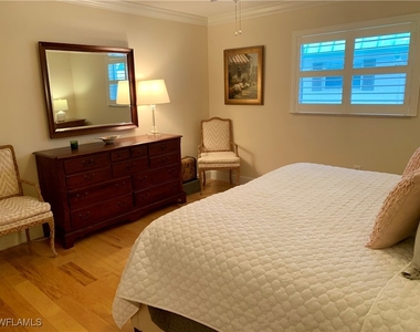 333 Harbour Drive - Photo Thumbnail 24