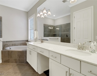 1878 Mustique Street - Photo Thumbnail 21