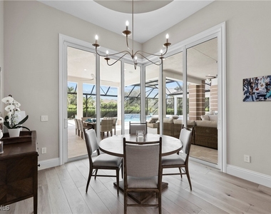 590 Carica Road - Photo Thumbnail 19