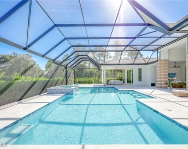 590 Carica Road - Photo Thumbnail 44