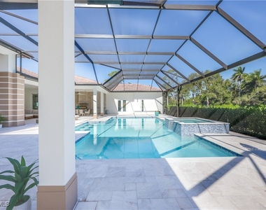 590 Carica Road - Photo Thumbnail 41