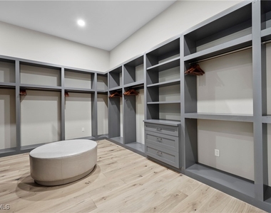 590 Carica Road - Photo Thumbnail 24