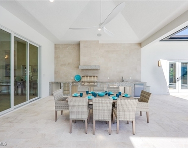 590 Carica Road - Photo Thumbnail 36