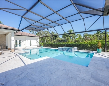 590 Carica Road - Photo Thumbnail 40