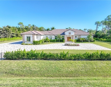 590 Carica Road - Photo Thumbnail 8