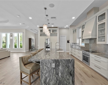 590 Carica Road - Photo Thumbnail 17