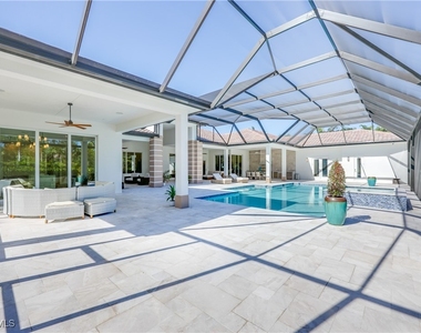 590 Carica Road - Photo Thumbnail 42