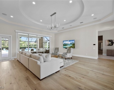 590 Carica Road - Photo Thumbnail 14