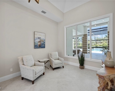 590 Carica Road - Photo Thumbnail 11