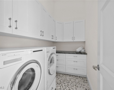 590 Carica Road - Photo Thumbnail 33