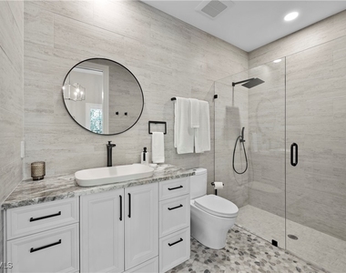 590 Carica Road - Photo Thumbnail 27