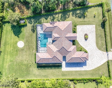 590 Carica Road - Photo Thumbnail 6
