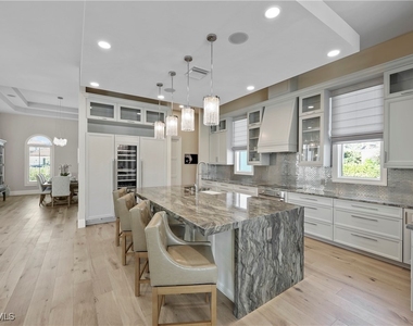 590 Carica Road - Photo Thumbnail 18