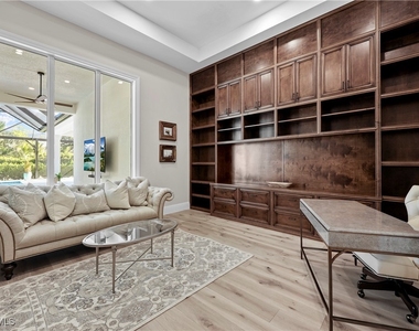 590 Carica Road - Photo Thumbnail 25