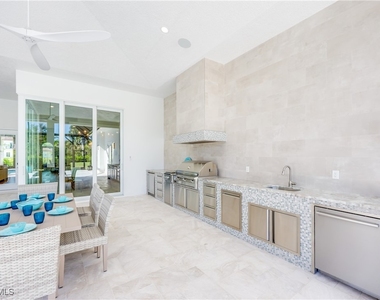 590 Carica Road - Photo Thumbnail 37